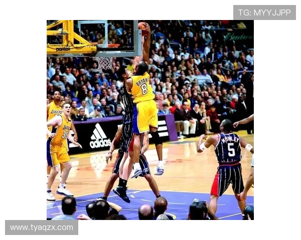 精彩NBA回放录像尽览经典时刻 重温历史对决与震撼瞬间