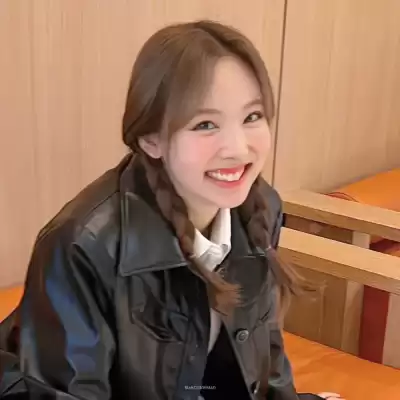 宫千山