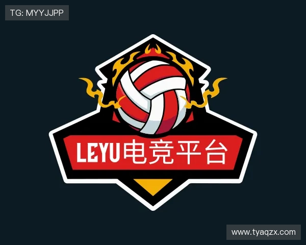 发现leyu电竞平台